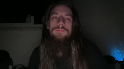 deweydreams online show from June 2026 08:35:02 AM