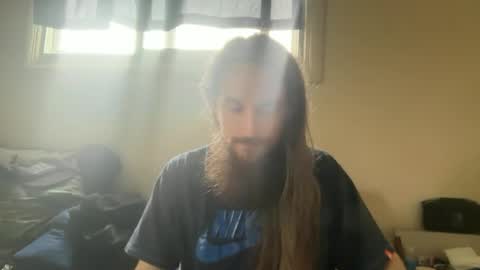 deweydreams online show from June 2026 06:39:01 PM