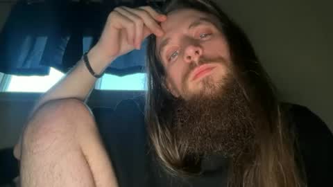 deweydreams online show from June 2026 12:37:01 AM