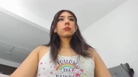 Snapshot of dewolk chatting on October 2025 09:57:01 AM thumb up me please its important online show from October 2025 09:57:01 AM