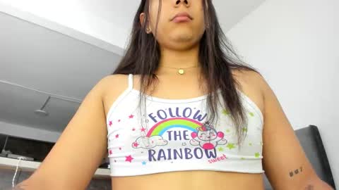 Snapshot of dewolk chatting on November 2025 09:09:02 AM thumb up me please its important online show from November 2025 09:09:02 AM