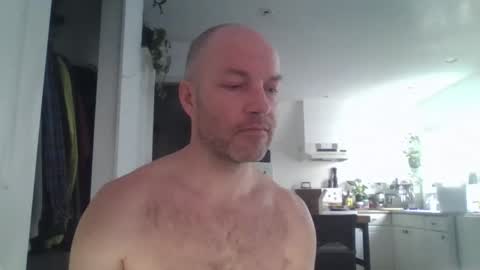 Snapshot of dex12112111 chatting on March 2026 04:58:02 PM dex12112111 online show from March 2026 04:58:02 PM