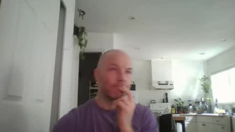 dex12112111 online show from March 2026 05:43:01 PM