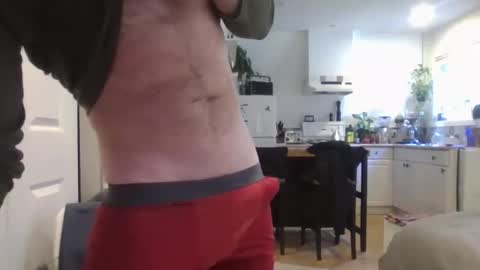 dex12112111 online show from March 2026 12:14:01 AM