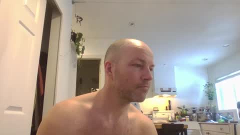 dex12112111 online show from March 2026 07:41:01 PM