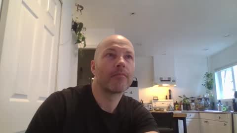 dex12112111 online show from April 2026 09:56:01 PM