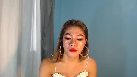 dexie121698 online show from January 2025 07:29:01 AM