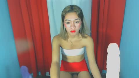 dexie121698 online show from February 2025 05:37:01 AM
