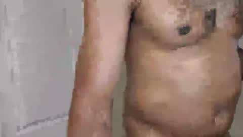 Dextercollins online show from March 2026 04:00:01 PM