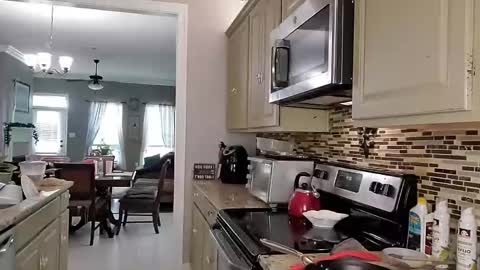 Dextercollins online show from March 2026 03:15:02 PM