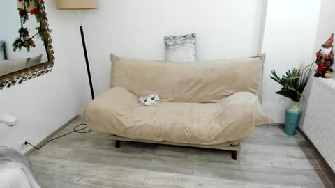 Deya online show from December 2024 11:34:02 PM