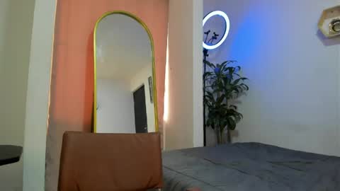 deyanira_sex online show from May 2026 03:09:02 PM