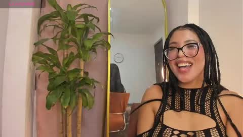 deyanira_sex online show from May 2026 06:20:02 AM