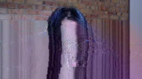 Snapshot of deycam chatting on April 2026 04:23:01 PM deycam online show from April 2026 04:23:01 PM