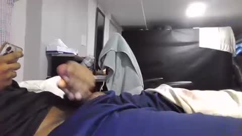 deyhfd online show from November 2025 07:16:01 PM