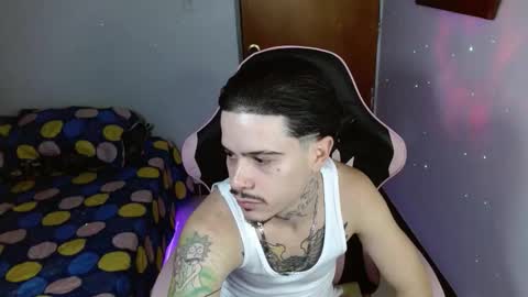 Deymon online show from December 2025 07:06:02 AM