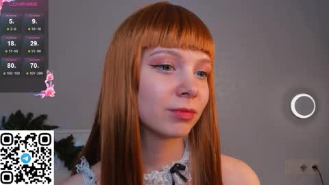 Kira online show from January 2026 07:28:01 PM