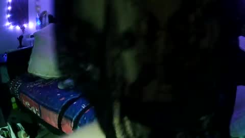 Snapshot of deziraestarz chatting on July 2026 04:10:02 PM dezirae starz online show from July 2026 04:10:02 PM