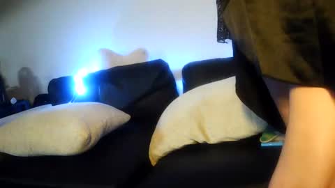 Snapshot of deziraestarz chatting on July 2026 03:34:01 AM dezirae starz online show from July 2026 03:34:01 AM