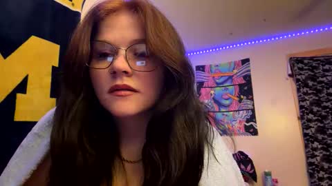 dezzydez354 online show from March 2026 03:12:01 AM