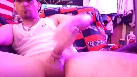 dfresh1_69 online show from April 2026 07:31:01 AM