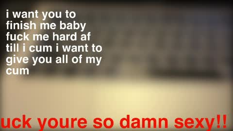 dfwgent3035 online show from March 2026 06:46:02 AM