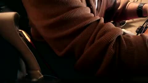 dfwgonewrong online show from January 2025 11:52:02 PM