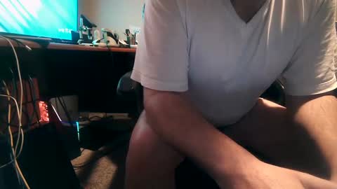 dfwgonewrong online show from February 2025 05:42:02 AM