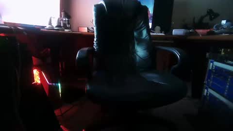 dfwgonewrong online show from February 2025 08:46:02 AM