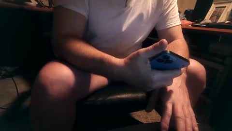 dfwgonewrong online show from February 2025 05:40:02 AM