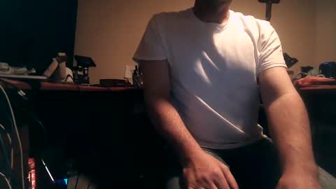 dfwgonewrong online show from February 2025 10:20:02 AM