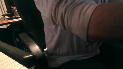 dfwgonewrong online show from March 2025 12:34:01 PM