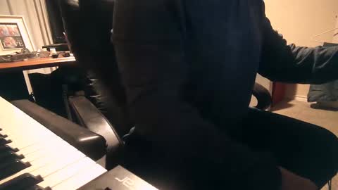 dfwgonewrong online show from March 2025 02:18:02 AM