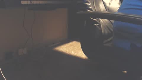 dfwgonewrong online show from March 2026 07:27:01 AM