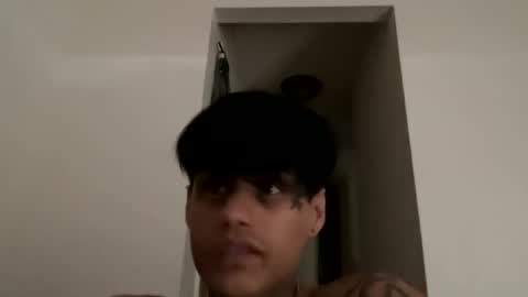 dgaf408 online show from May 2026 04:48:02 PM