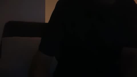 Snapshot of dgblack08 chatting on April 2026 08:08:01 AM dgblack08 online show from April 2026 08:08:01 AM