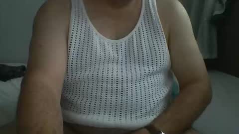 dgdgn online show from December 2025 09:18:01 AM