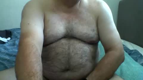 dgdgn online show from July 2026 09:24:02 AM