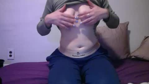 Sammie online show from December 2024 12:06:02 AM