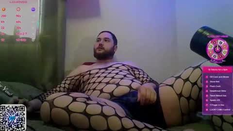 Dustin Independent Model online show from April 2026 07:44:01 PM