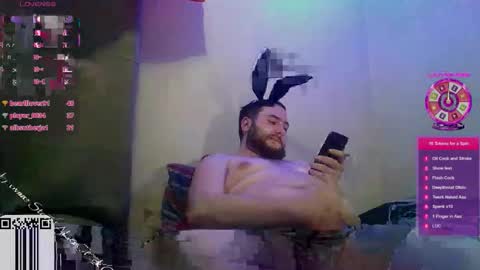 Dustin Independent Model online show from April 2026 04:46:01 AM