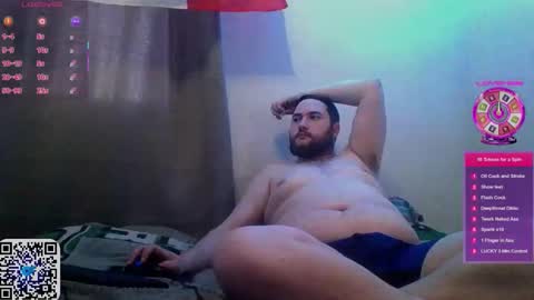 Dustin Independent Model online show from April 2026 01:39:01 AM