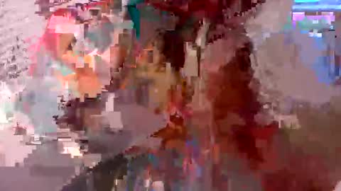 dh124947 online show from May 2026 05:02:02 AM