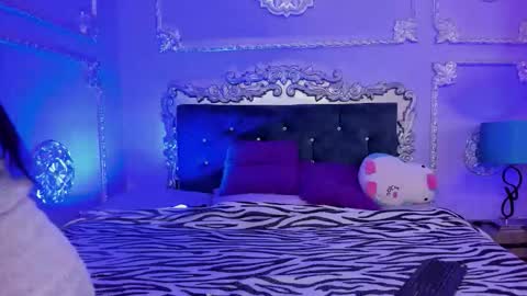 Snapshot of dhaliarosse chatting on January 2026 03:23:02 AM Dhalia online show from January 2026 03:23:02 AM