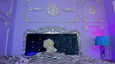 Snapshot of dhaliarosse chatting on February 2026 03:46:01 AM Dhalia online show from February 2026 03:46:01 AM