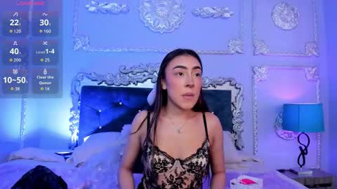 Snapshot of dhaliarosse chatting on March 2026 03:45:02 AM Dhalia online show from March 2026 03:45:02 AM