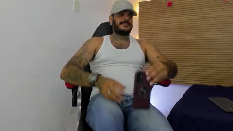 dhaian online show from November 2025 08:07:01 PM