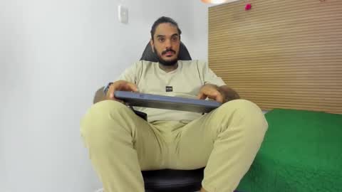 dhaian online show from November 2025 09:09:02 PM