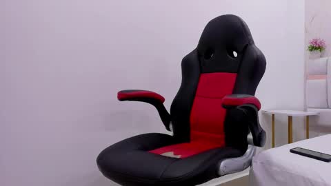 dhaian online show from November 2025 09:25:02 PM