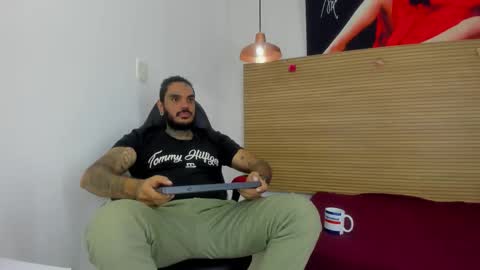 dhaian online show from November 2025 08:55:01 PM